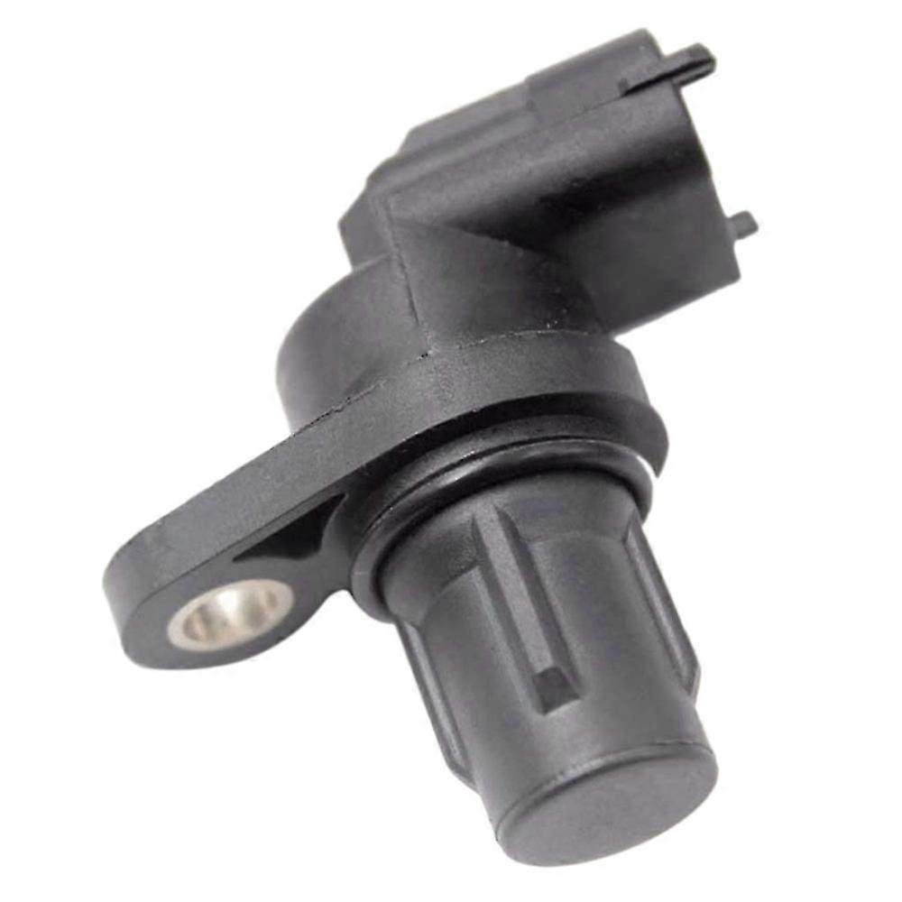 Sensore di posizione dell'albero a camme per BT-50 2.5-3.0L 2006 0281002728