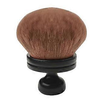 bronzer blend makeup brush for legs back and body