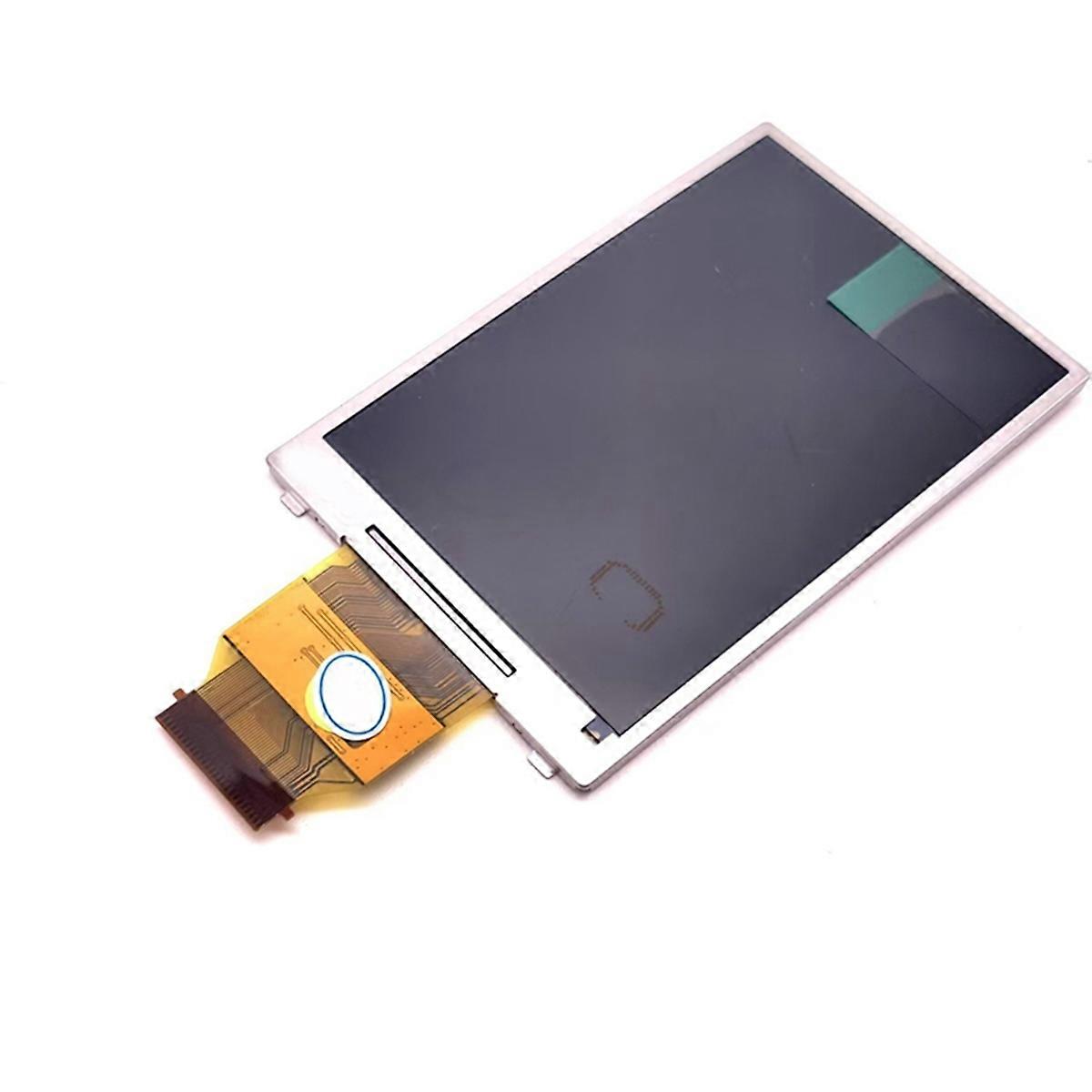 Replacement LCD Display Screen for -ZS35 -TZ55 Ideal for Camera Repair and Maintenance