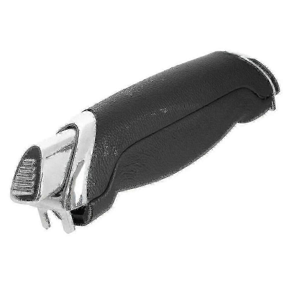 Handbrake replacement kit for Ford Galaxy S-Max includes 6G91-2783-AB