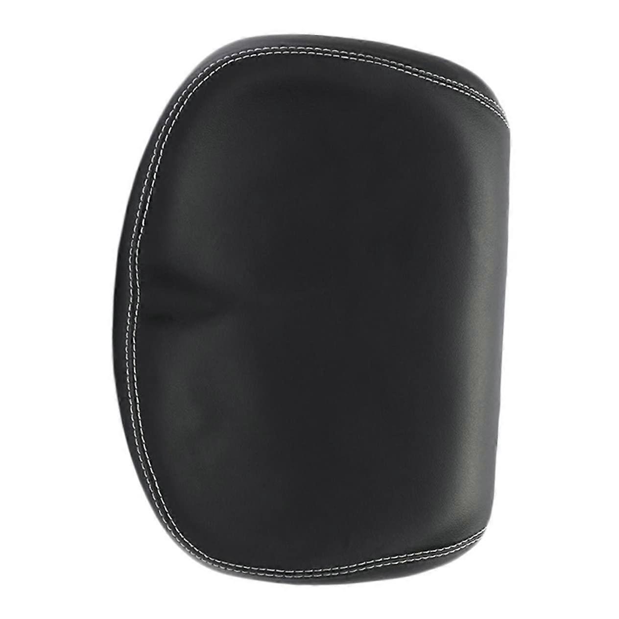 Lightweight Breathable Cycling Saddle Widened Padded Seat Universal Fit Bicycle Saddle Ergonomic Comfort