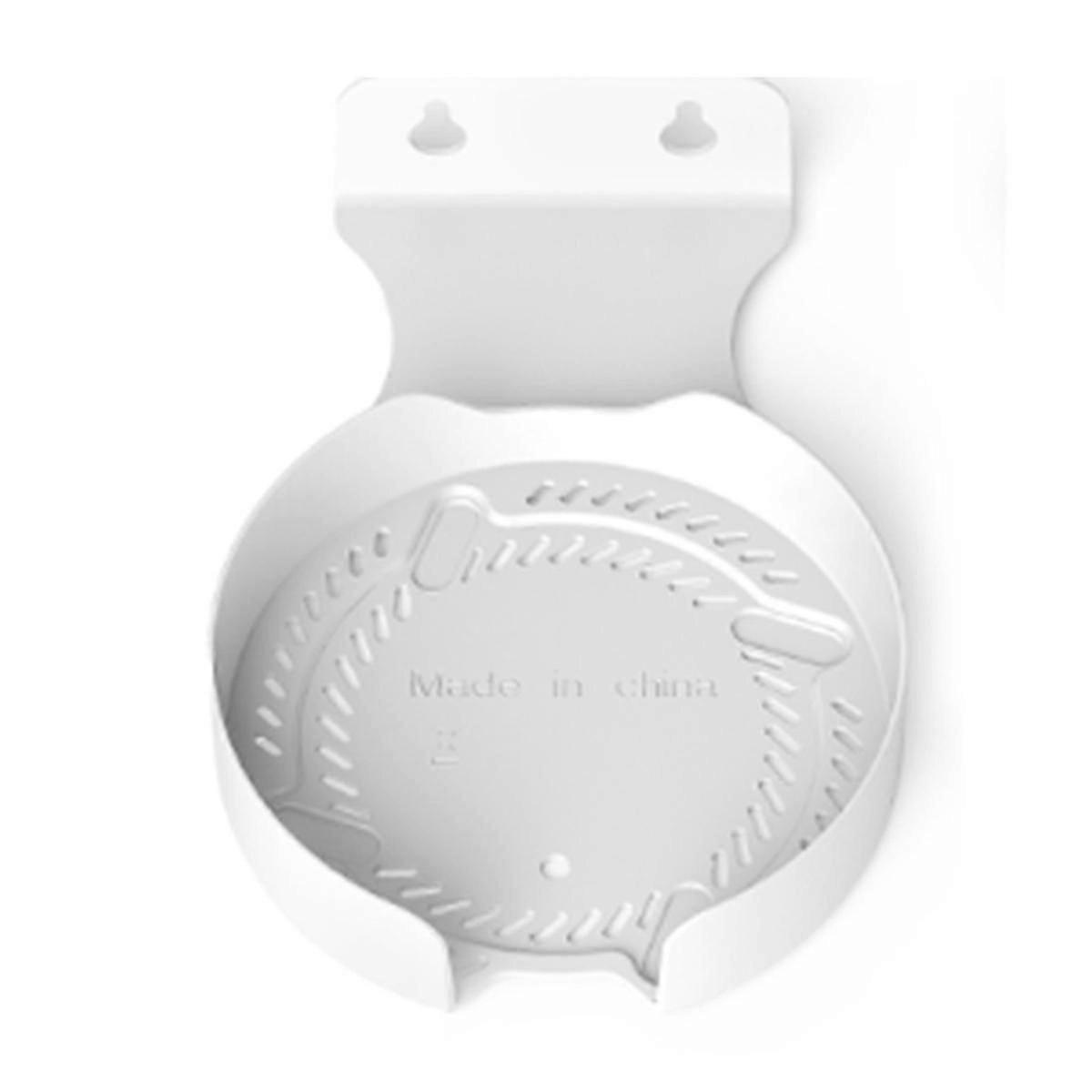 Supporto a parete in lega di alluminio per TP Link Deco BE75 / BE85 / BE95 / BE22000 / BE33000 Tutta la casa Mesh WiFi 7