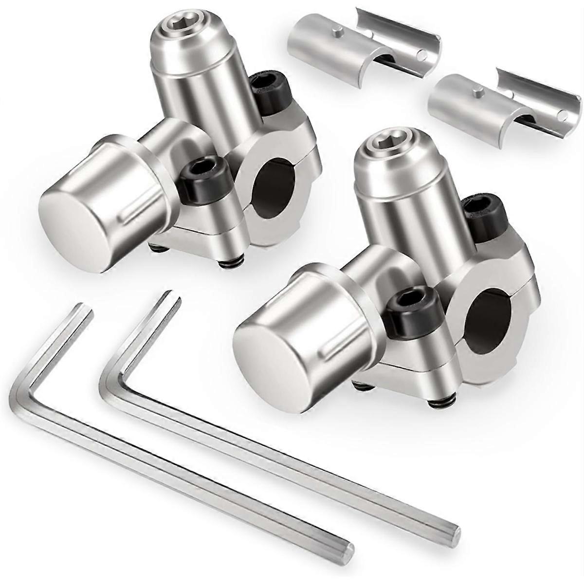 BPV31 Piercing Valve , Air Conditioner and Fridge Refrigeration Accessories,1/4,5/16,3/8 Inch Universal Tubing