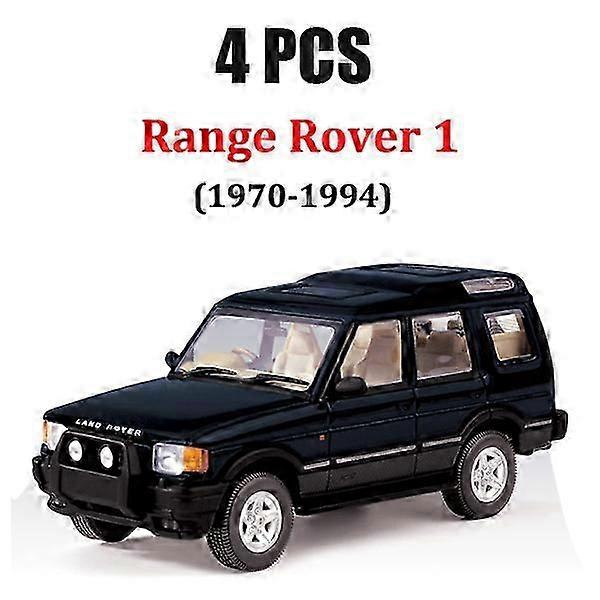 Accsesories LED Interior car lights Canbus For Land Rover Range Rover L322 P38A P36 1970-2006 2007 2008 2009 2010 2011 2012 2013