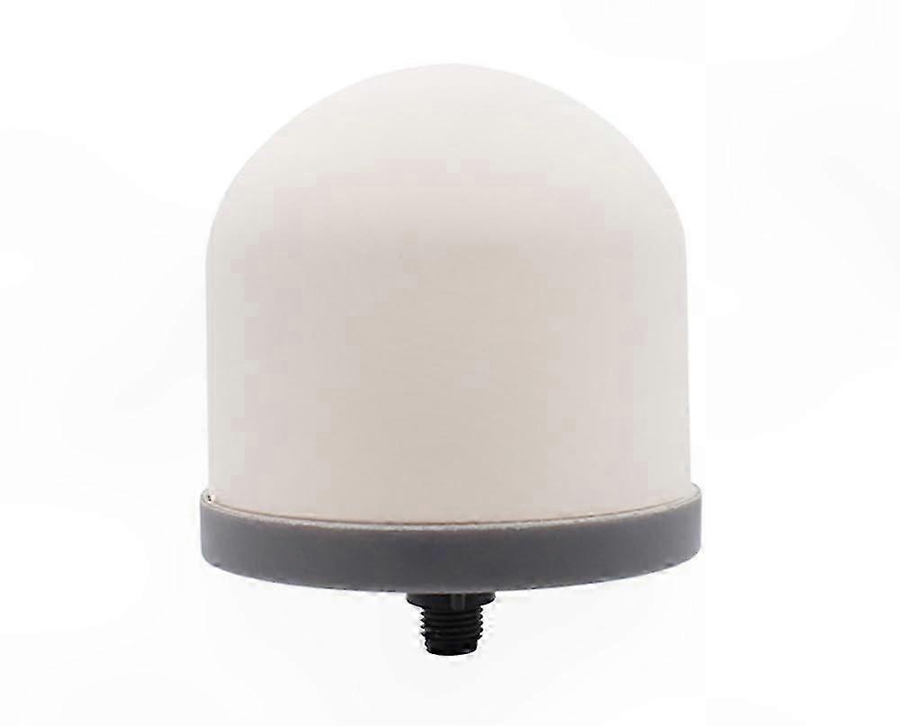 Ceramic Filter Replacement for YVEBio, Eva, Acala, Lotus Water Purification Systems
