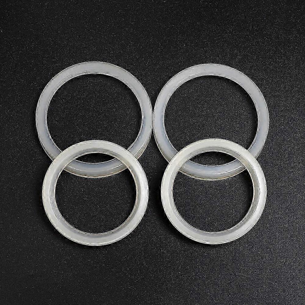 Pneumatic Nail Gun Cylinder Seal for CN55 CN70 CN80 Models High-Quality Replacement Part Tool Accessory