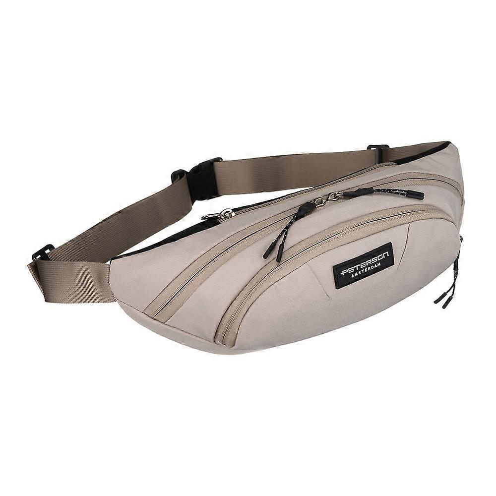 Sacs à main Peterson rovicky298800