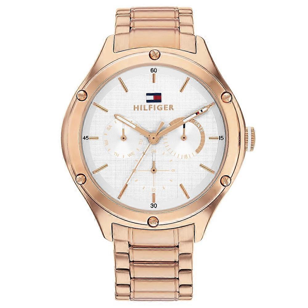 Watches Tommy Hilfiger 1782682