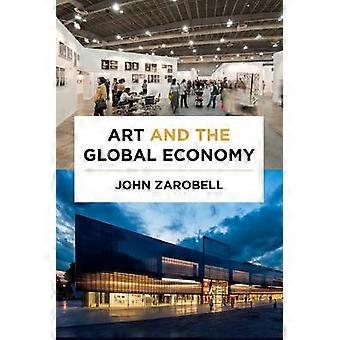 Konst och den globala ekonomin