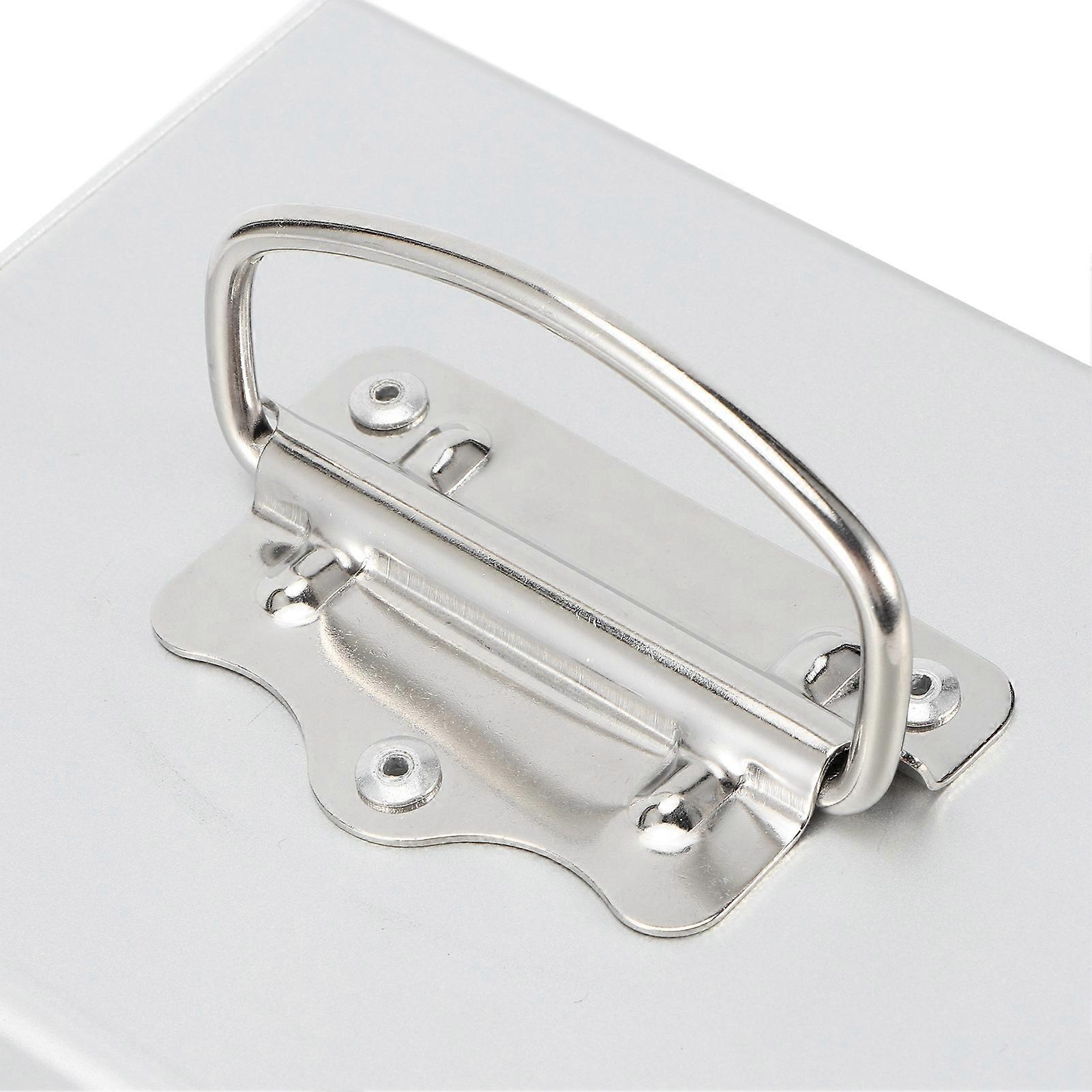 Electric Milking Machine Pump 5200mAh 16x12x7cm EU Plug