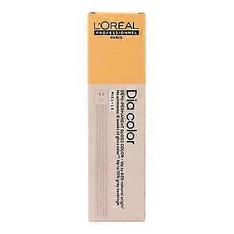 Máscara de Cabelo L'Oreal Professionnel Paris Dia Color