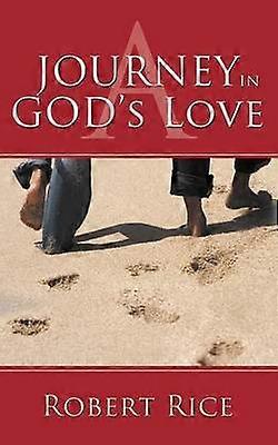 A Journey in God's Love