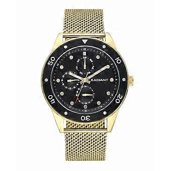 Herrenuhr Radiant RA617704 (Ø 45 mm)