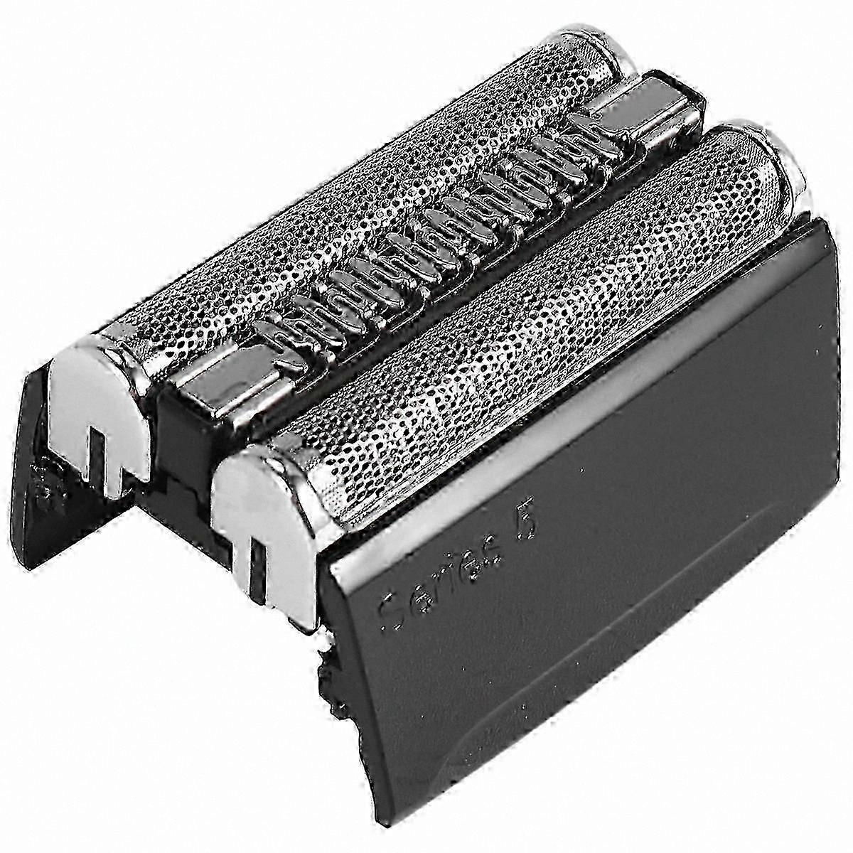 Replacement Shaver Head for Series 5 Models 5020 5020S 5030 50