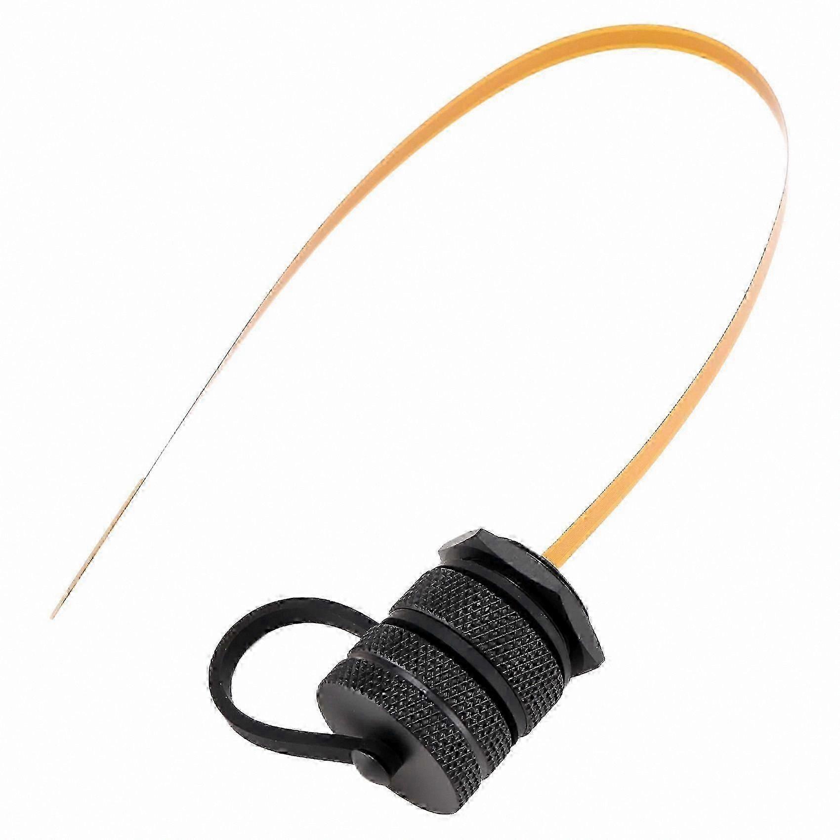 IP67 Waterproof Micro SD Card Extension Cable for Automotive Use