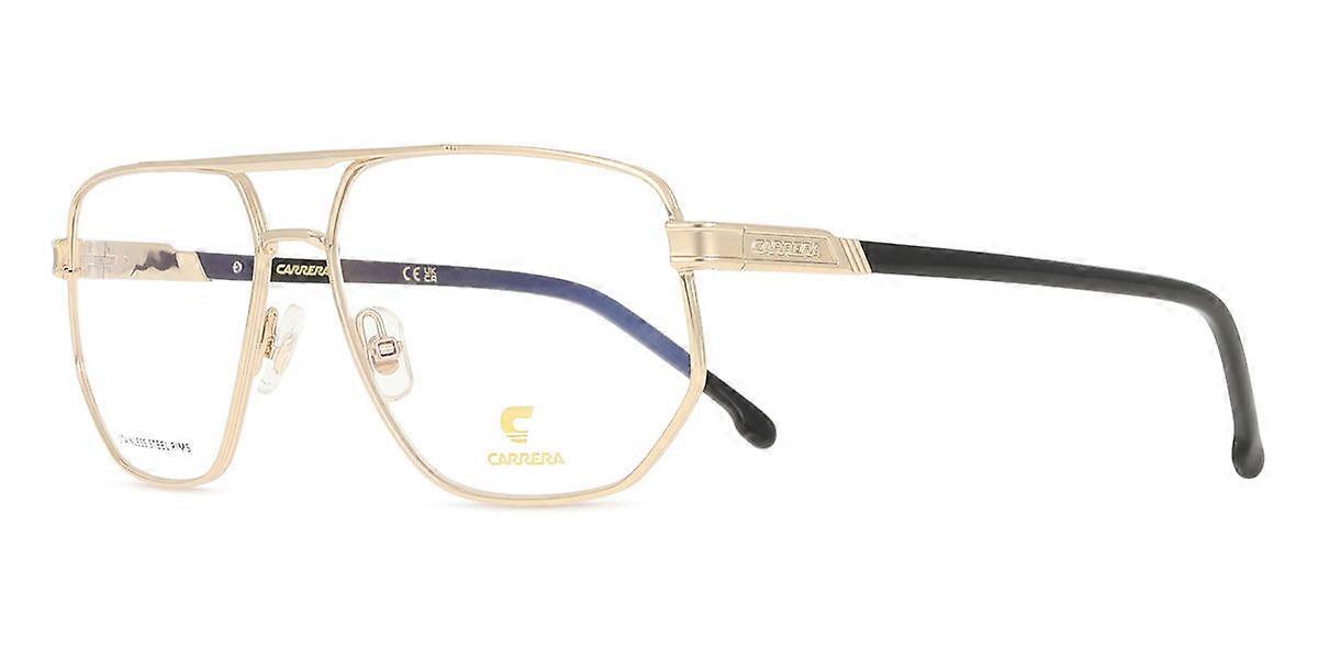 Carrera 1141 RHL/2Y Men Eyeglasses