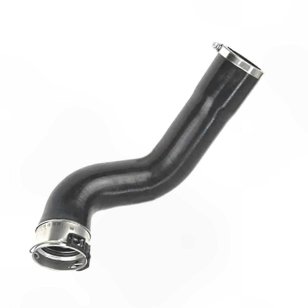 High-Performance Cooling Hose Compatible with Master III 2.3 | 144603389R 144603730R Replacement Part