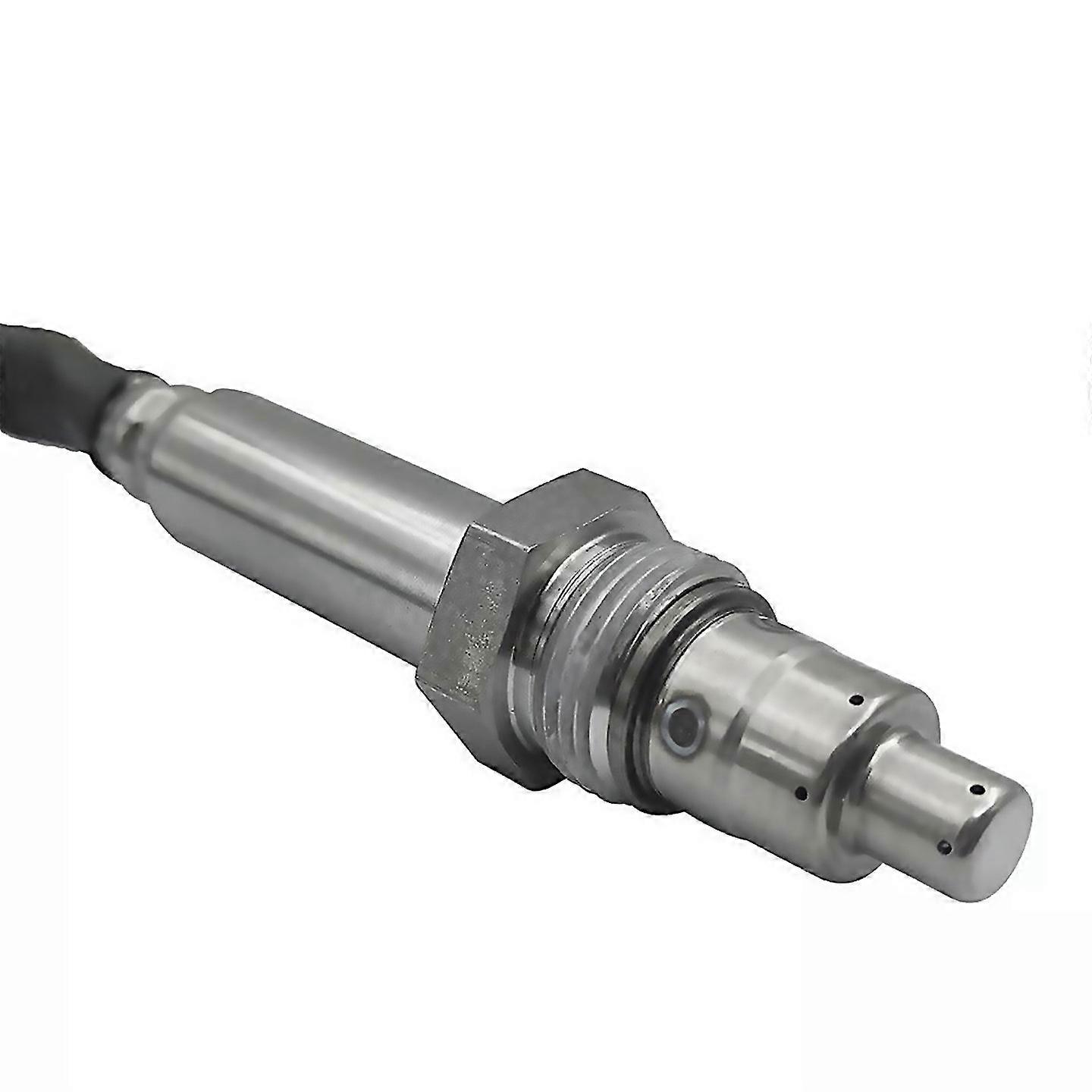 For 12v Particle Nitrogen Oxygen Sensing Ml239299 5wk97200 For