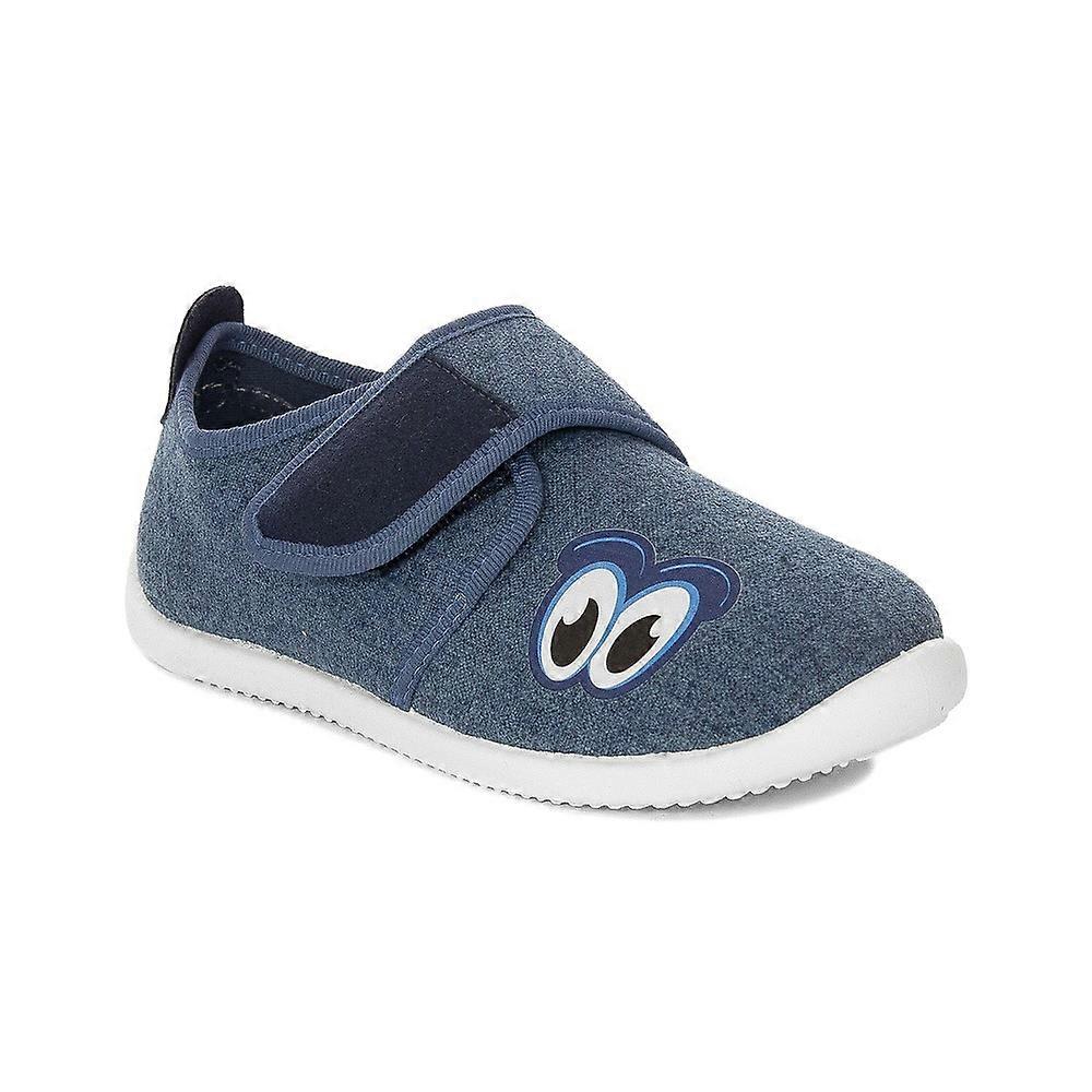 Shoes Befado 902Y051