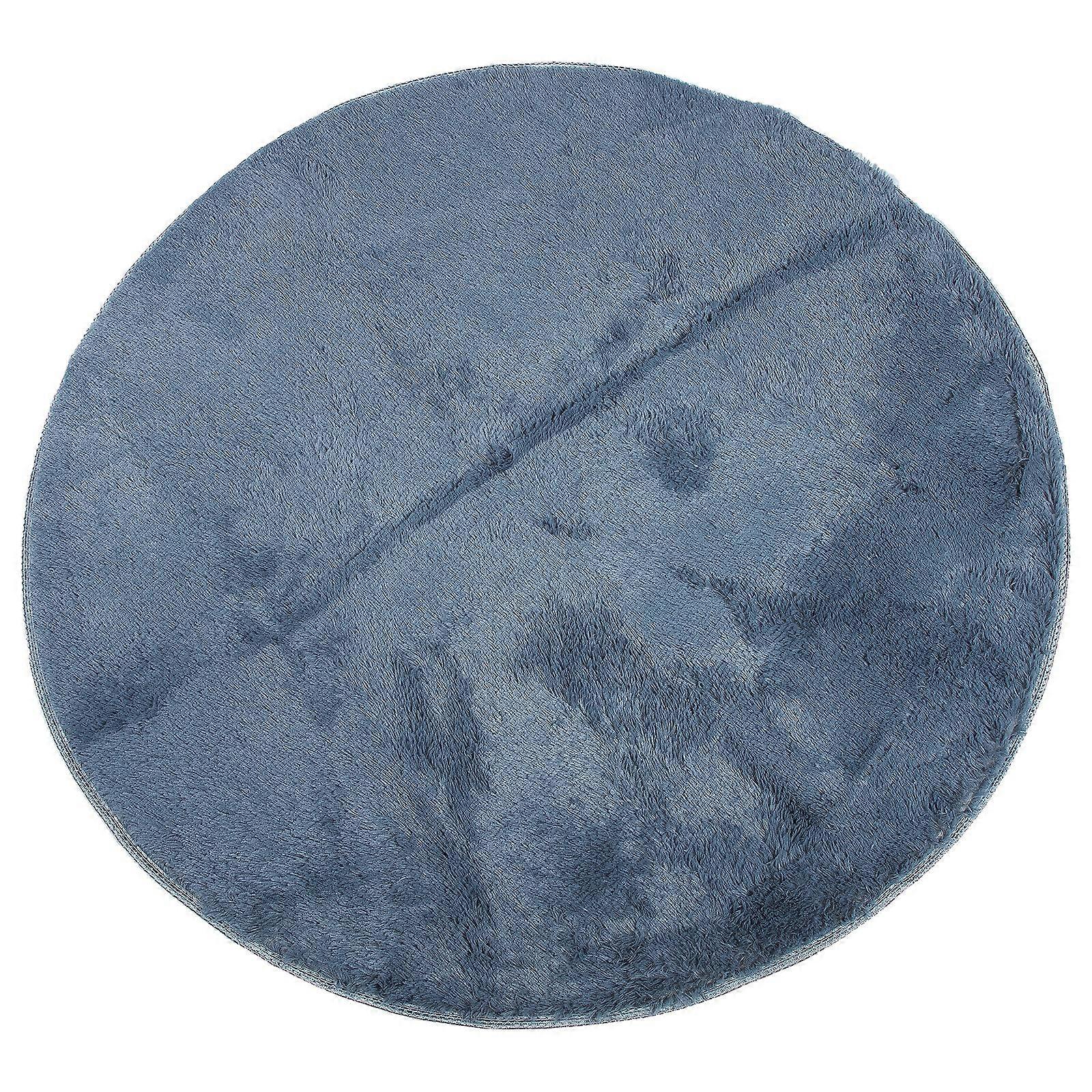 Professional Sound Absorbing Materials Practical Soundproofing Mat Anti-skid Mat