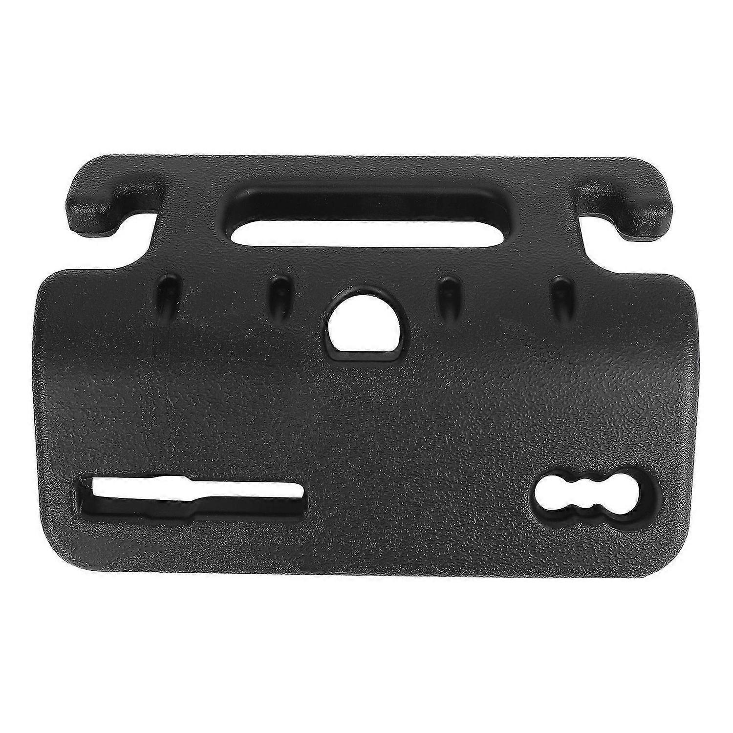 Car Seat Back Hook for Jimny JB64 JB74 2018-2020 Headrest Hook