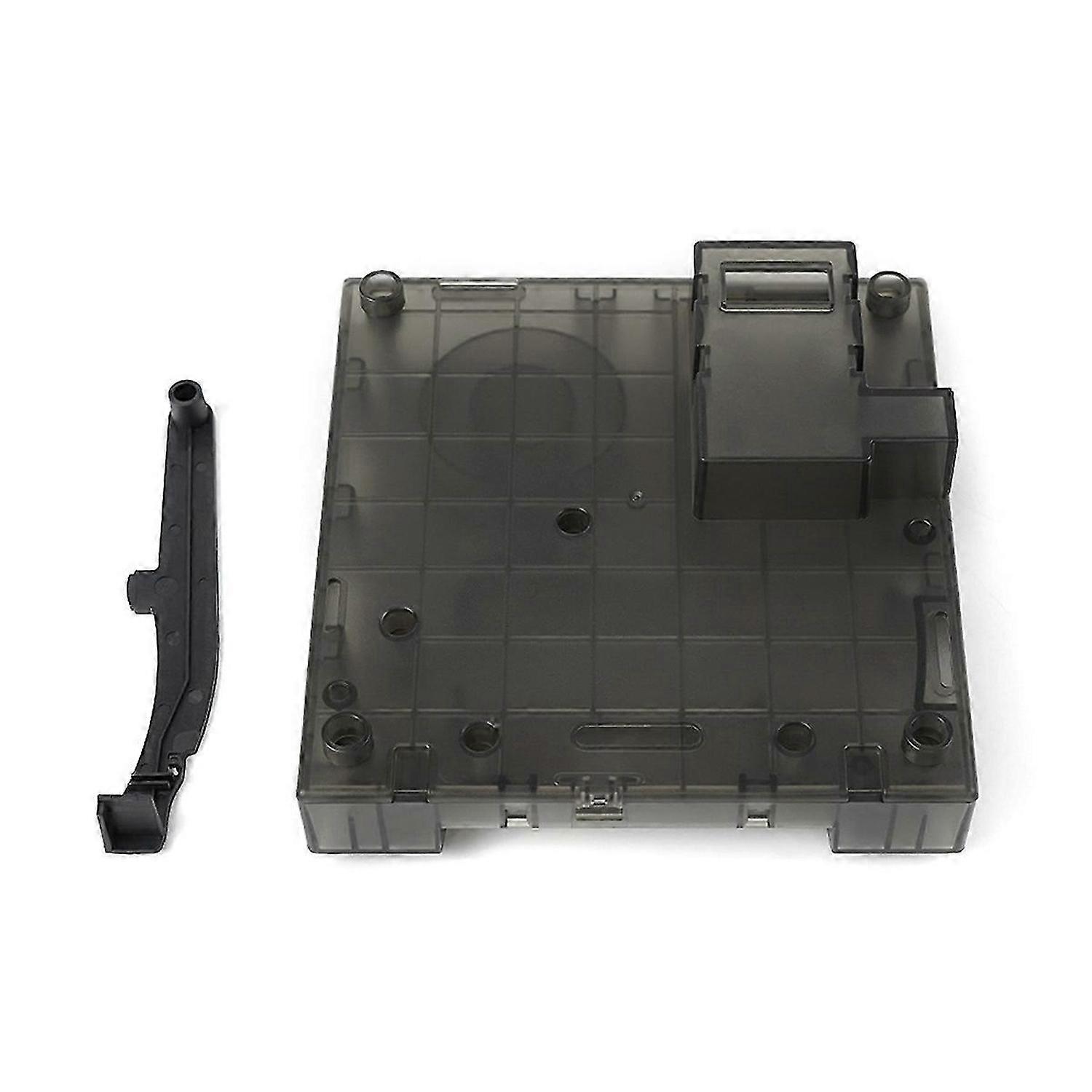 for Gameboy Player Shell Replacement Case for Parts C