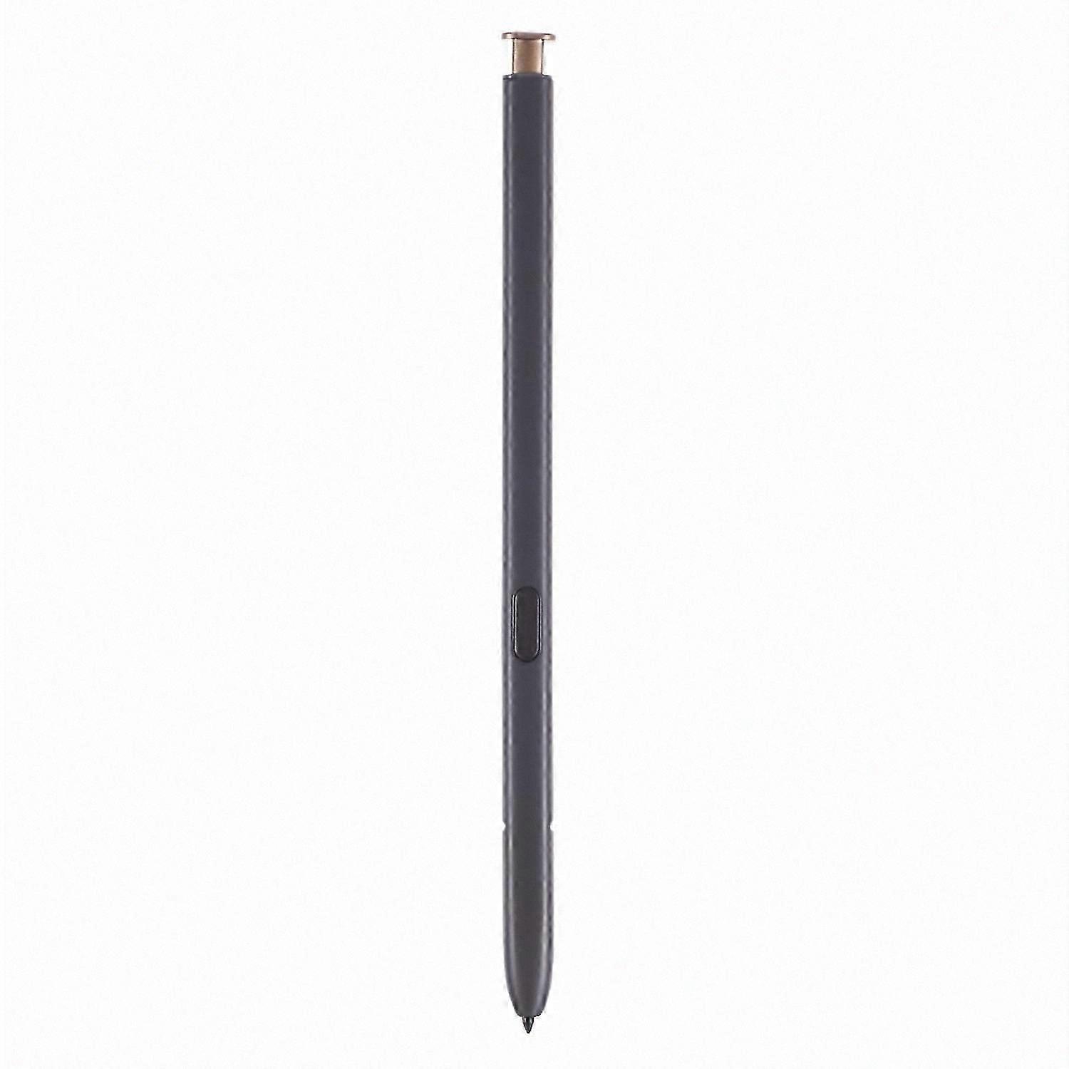 Stylus Pen for S928 Ultra Touch Screen, Non-Bluetooth Compatible Accessory