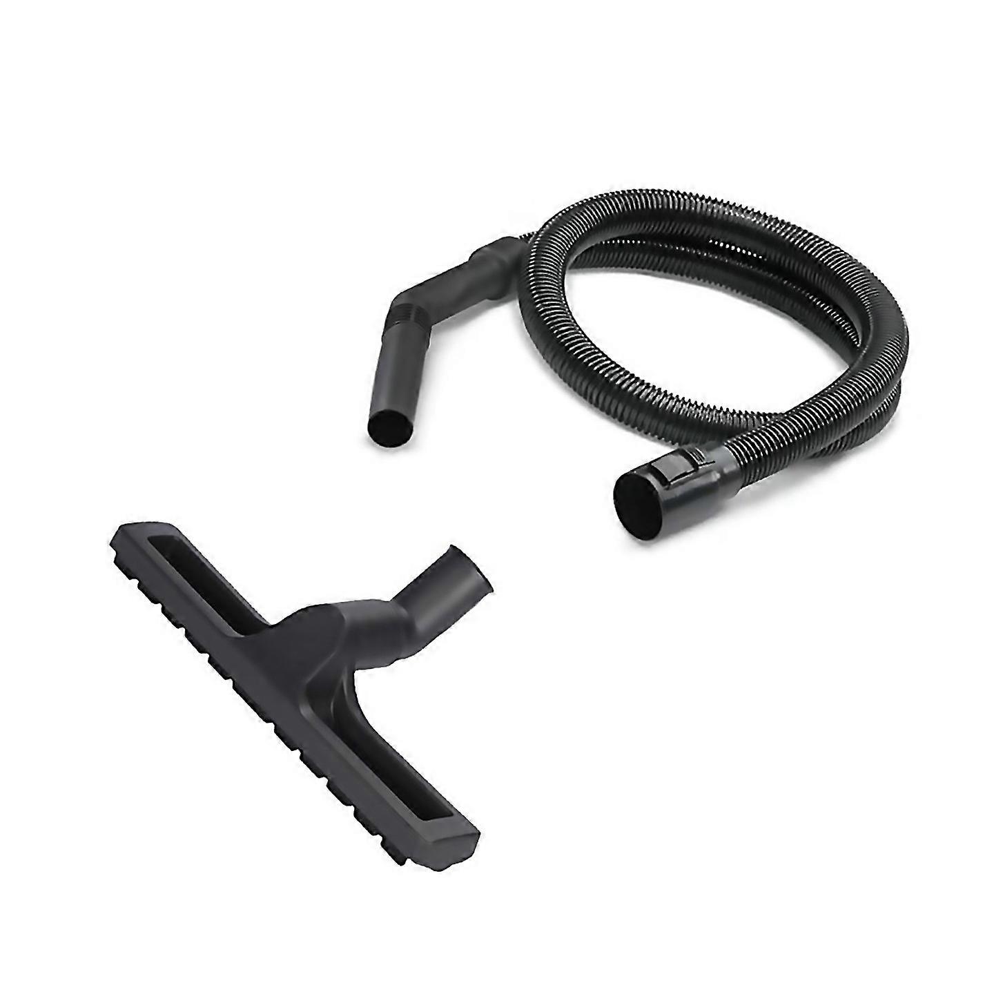 For Nt Series Floor Cleaning Head Floor Brush Suction