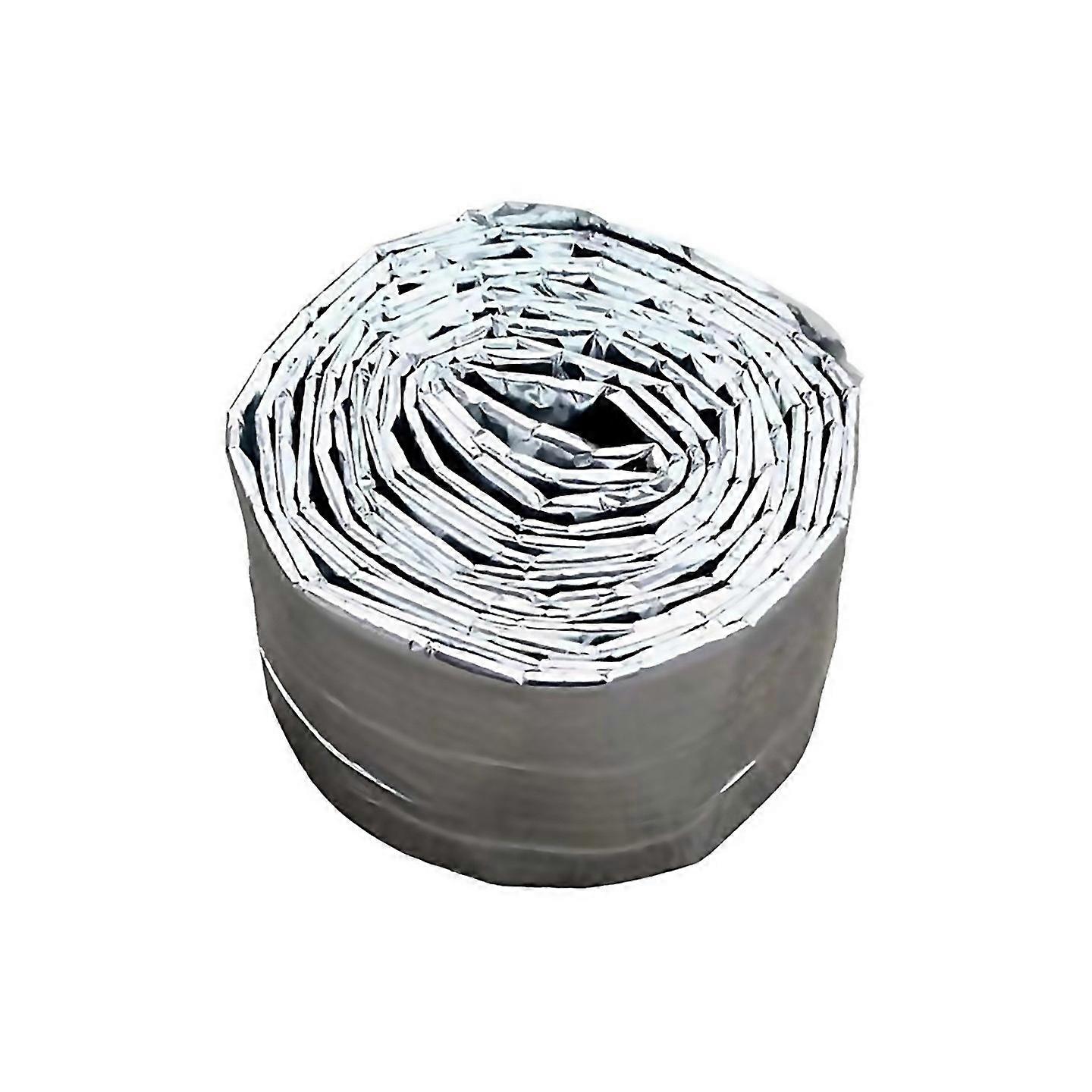 For 2m Exhaust Hose Lagging Insulation For Heater