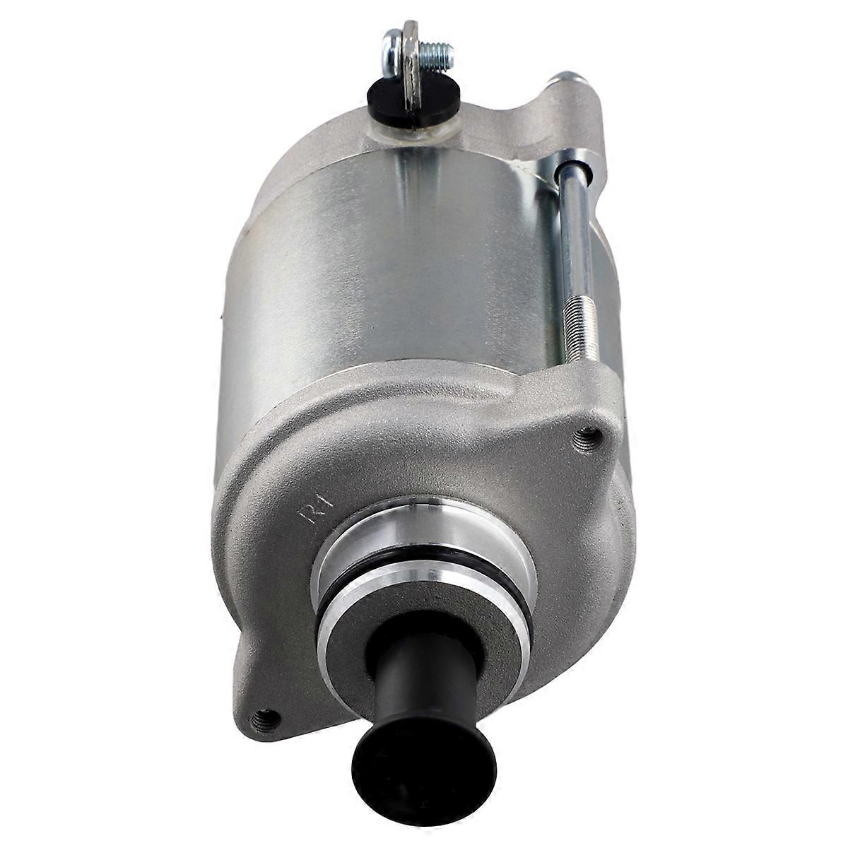 Electrical Engine Motor 75040001000 For 