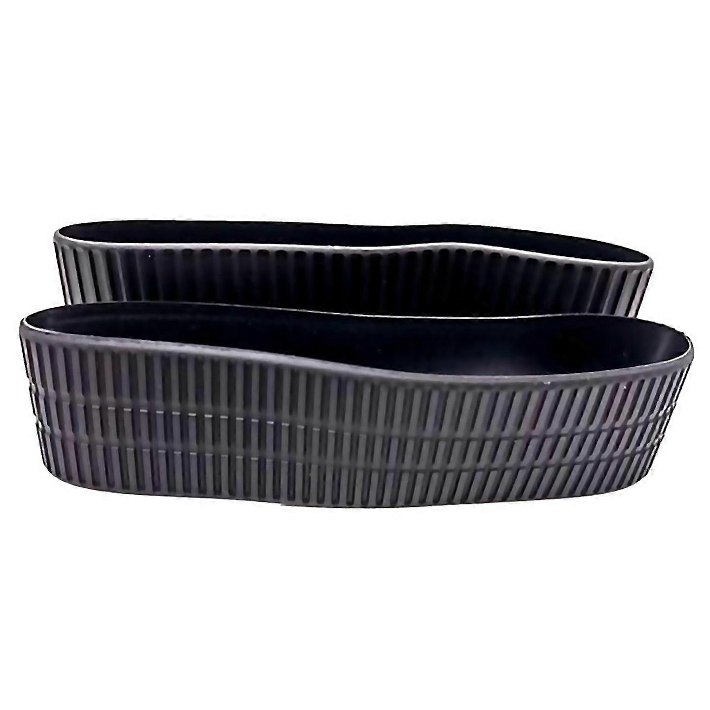 For 1 Set Lens Zoomfocus Rubber Ring For Ef 70200mm