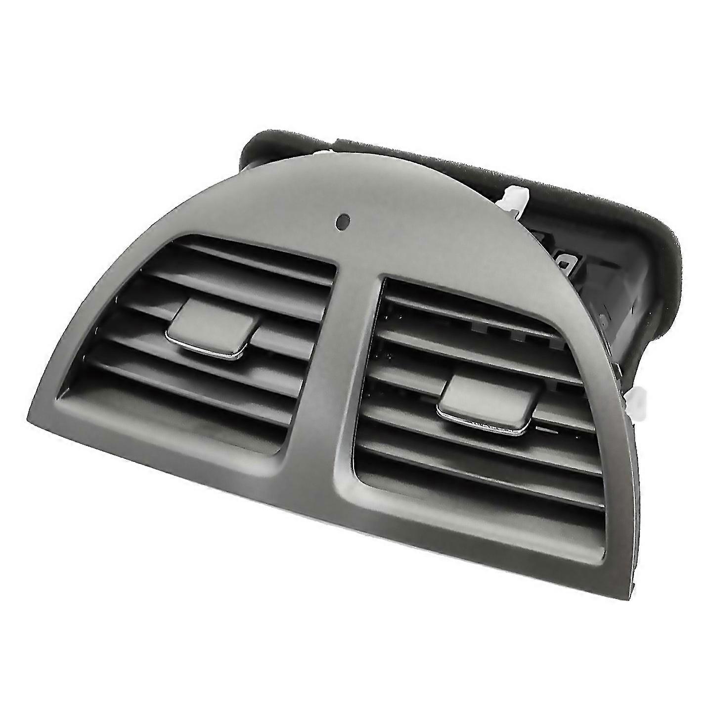 For Es350 20072009 Car Center Dash Ac Outlet Air Vent Panel