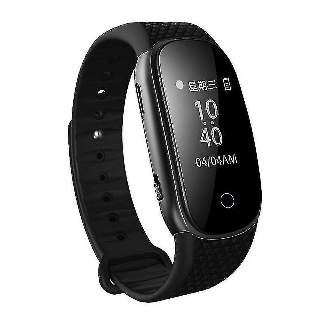 32GB professionel bærbar digital optager penoptager lydoptagelse