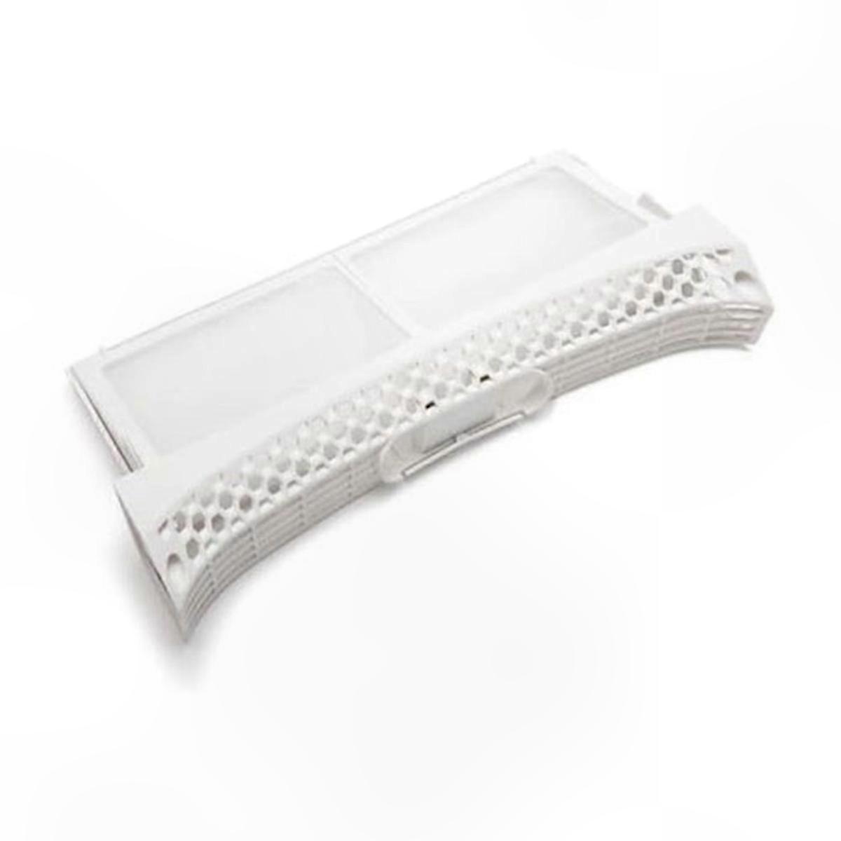 Lint Filter for Dryer - Replacement Part for Compatible Models