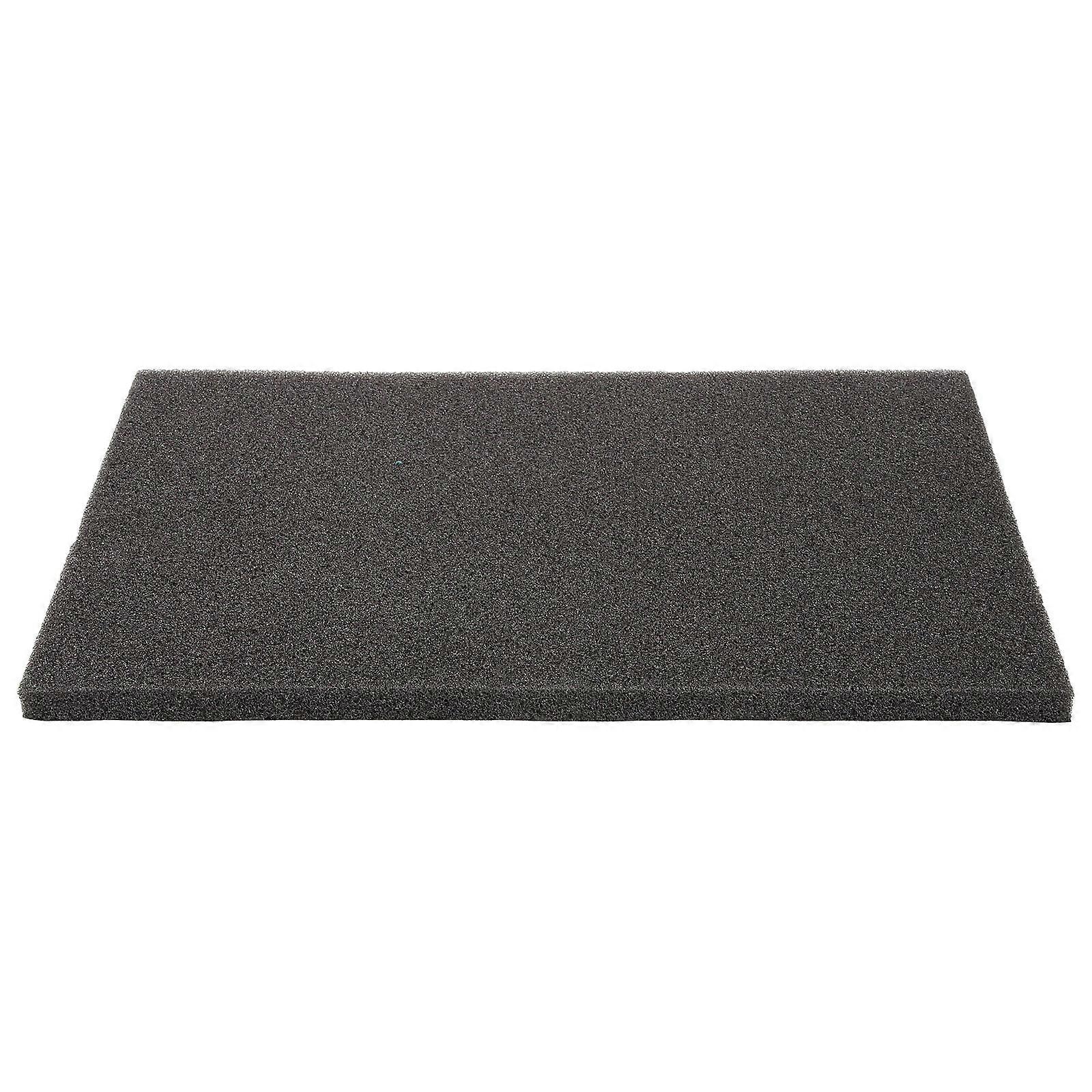 Sleek Jewelry Box Inserts For Retail Showcase Storing Rings And Studs 3Pcs