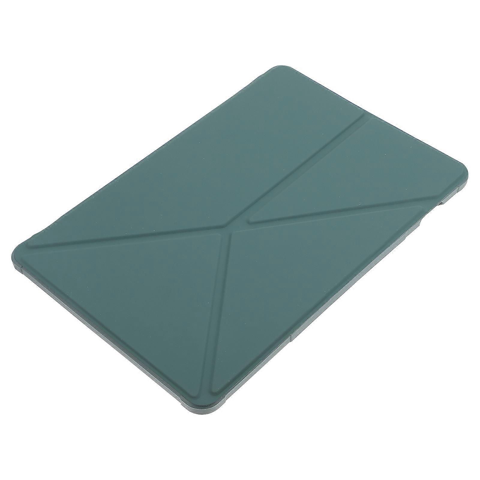 Fire 10 Tablet Protective Case for Tablet Protection 3Pcs Green Covers