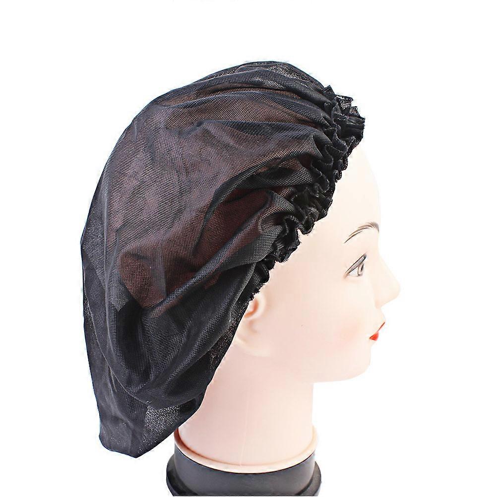 Adjustable Elastic Band For Wigs Hair Secure Natural Hair Prevent Breakage 1Pcs