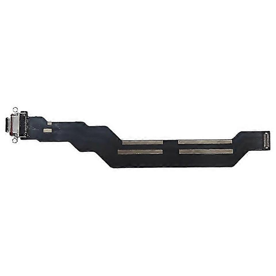For Oneplus Nord Charging Port Flex Cable