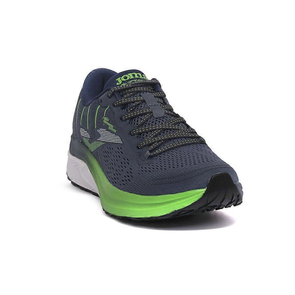 Shoes Joma Victory RVICTW2517