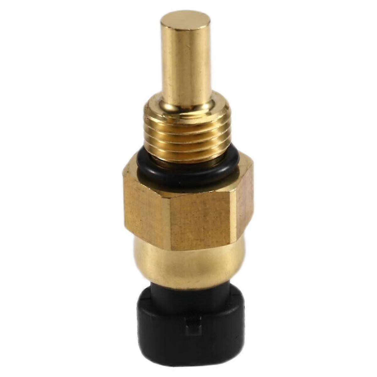 Temperature Sensor Switch RE48419 for RE52722 for 4300, 4600, 350DLC, 380GLC Excavator Parts