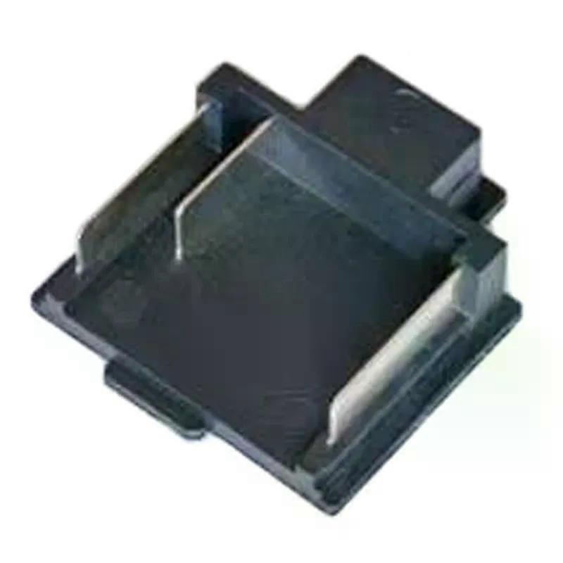 Battery Connector Terminal Block Lithium Adapter Converter Metal 3PIN For Makita 18V Electrical Power Tools Accessories BL1830