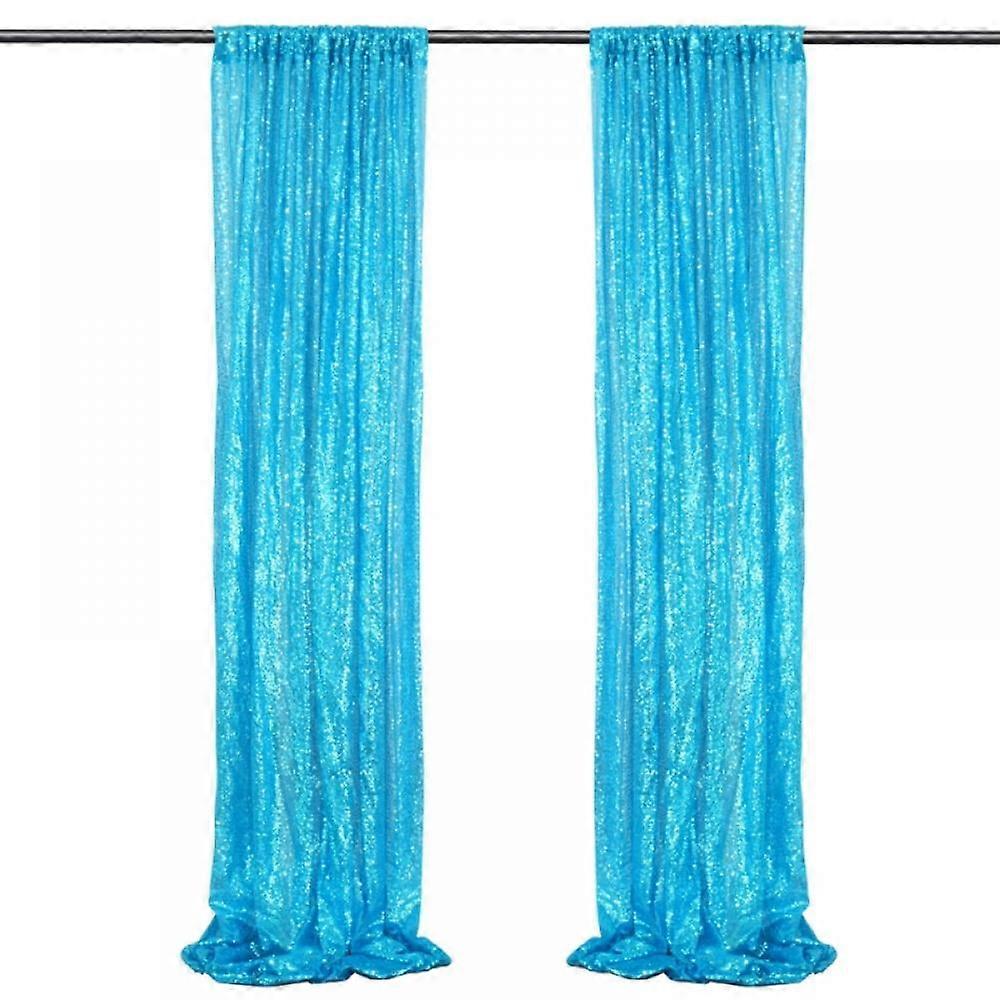 Sequin Backdrop, Sequin Backdrops Curtain, Sequin Backdrop Photography, Sparkly Backdrop Photo Booth Curtain, for Your House Decoration