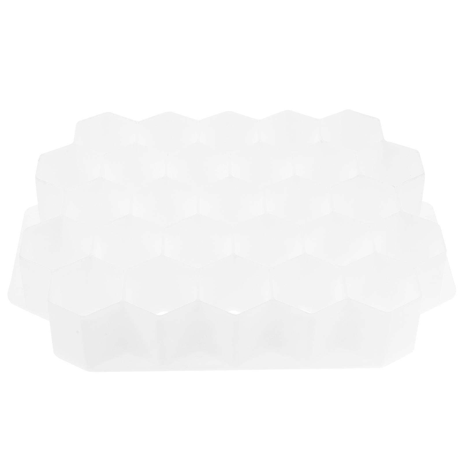 Dumpling Maker Mould Press Kitchen Tool For Cooking Enthusiasts 21.8X15.2X3.5CM Making Dumplings 1Set