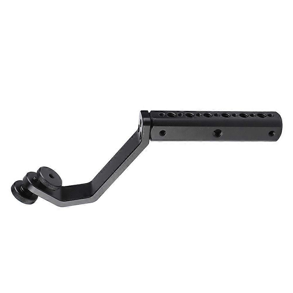 Stabilizer Portable Extension Handle Grip for Feiyu AK2000/4000 Moza AIR2