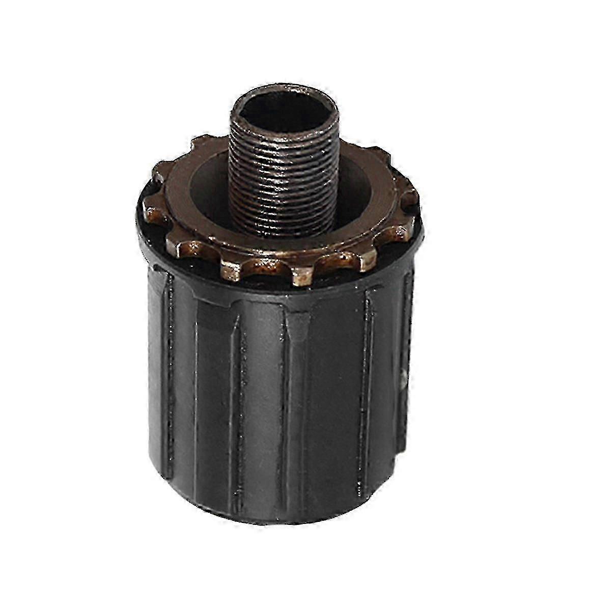 8/9/10 speed cykel frinavhus stål RM40 RM60