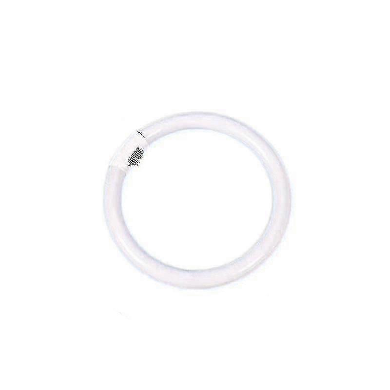 T5 Ringleuchte 22W 18cm Durchmesser