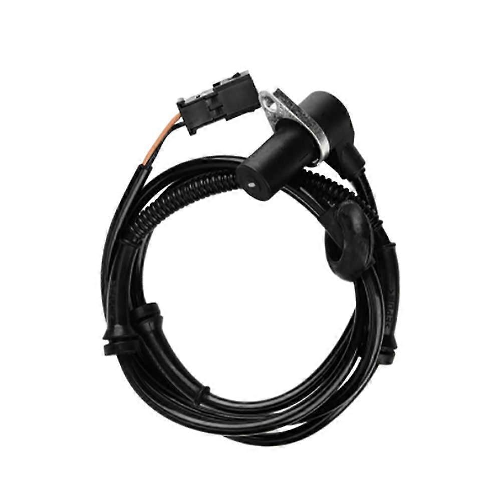 1pc 8E0927807B Replacement Part For Vehicles OEM Style Direct Fit Part Number 8E0927807B