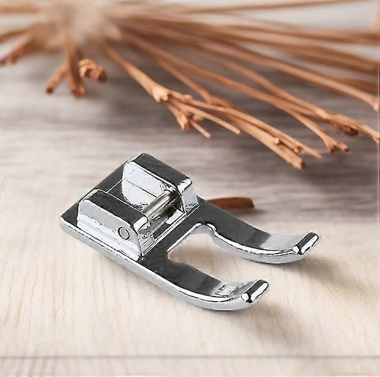 2PC Sewing Guide Multifunctional Sewing Machine Measuring Tool FLYE2685