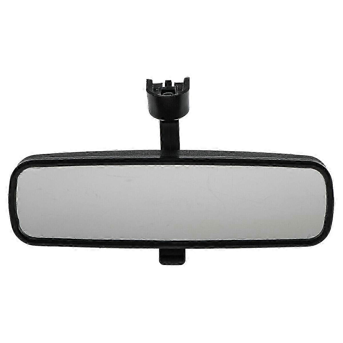 BP4K-69-220 Car Interior Rear View Mirror 2004-2006 for 2006-2007 5