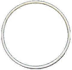 White Oring For Fg7x & Fg7xii Housings